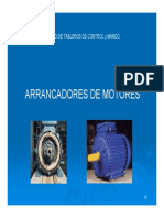 TABLEROS DE CONTROL y MANDO 98-106 PDF