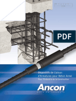 French Coupler Brochure PDF