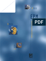 Epmde 0704