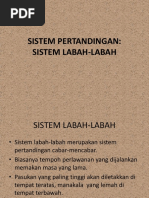 Sistem Labah Labah