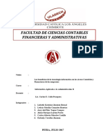 Tarea de Investigacion Formativa II Unidad.pdf