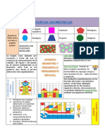 Vale Tabla Terminada