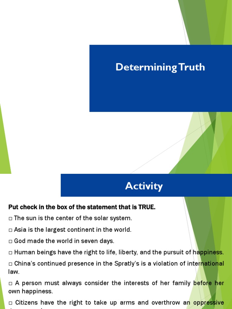 Bias critical thinking image