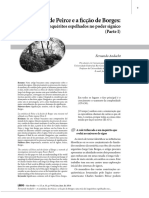 01-Fernando-Andacht.pdf