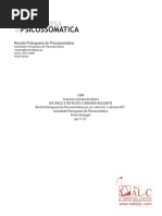 Binómio Resilinte Coimbra Matos.pdf