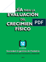 libro_verde_sap_2013.pdf