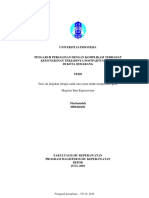 Digital - 20284389-T Machmudah PDF