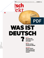 Deutsch-perfekt_09_2017 (1).pdf