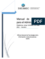 Manual de Sucamec