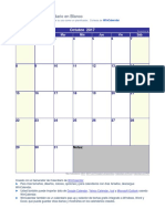 Calendario-Octubre-2017