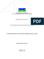 2008_HermesPessoaLima.pdf