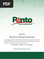 Aula0 Dir Const Regular2017