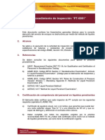 PUCP.pdf