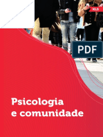 Psicologia e Comunidade_U1.pdf