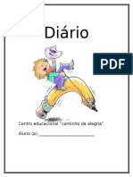 Diário.doc
