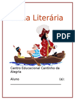 Ficha Literária.doc