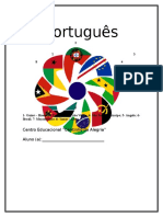 Português.doc