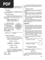 GERALDINHO-CURSO-PSS3 (1)