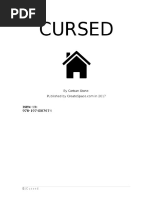 Haunted House^