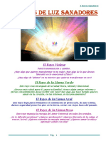 4 Rayos PDF