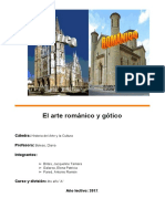 Historia Del Arte Anteultima Versión PDF