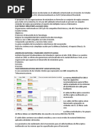 Cabling Standard - ANSI-TIA-EIA 568 B - Commercial Building ...