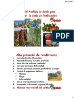 Curso-en-Linea-de-Interpretacion-de-Analisis-de-Suelo.pdf