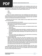 Download Stabilisasi Tanah Menggunakan Kapur by wiliamNG SN360003092 doc pdf