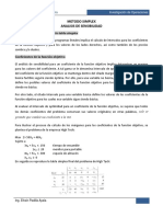 4 sensibilidad simplex (teoría).pdf