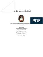 gretl-guide-es.pdf