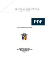 T42.08 B63d PDF