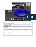 3 Errorcategories PDF