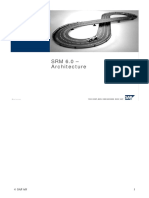 01 Architecture PDF