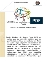 ponencia2gestionesdeconstitucin-150311230914-conversion-gate01 (1).ppt