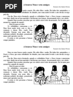 TEXTO A boneca Nina e seus amigos.doc