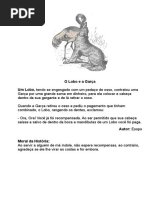 O Lobo e a Garça.doc
