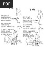 TEXTO A PIPA.doc