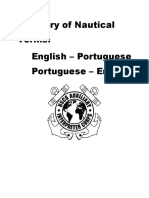 English-Portuguese-Glossary-Nautical-Terms.pdf