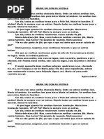 TEXTO MARIA VAI COM AS OUTRAS.doc