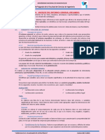 RESUMEN - CAPITULO  4.docx