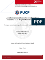 ROJAS_BERSCIA_LUIS_SINTAXIS_SEMANTICA(1).pdf