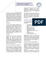 cardiopatia pediatrica.pdf