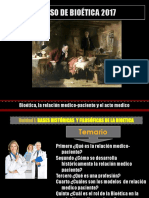 Ppt. Acto Medico