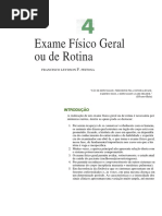 4_Exame_Físico_Geral_ou_de_Rotina.pdf