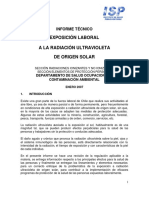 Exposicion_laboral_a_la_radiacion_ultravioletra_de_origen_solar.pdf