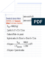10-ProjCobMadParte6.pdf