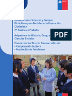 Guiones_Didacticos_3ro_Medio.pdf