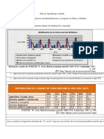 Guía de Aprendizaje Evaluada