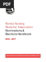 New 2016 2017 NEC Handbook