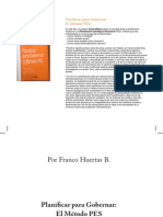 PES para Web PDF